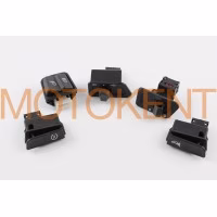 Кнопки керма (набір) Honda LEAD