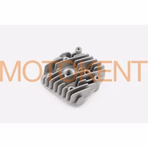 Головка циліндра Honda DIO ZX 75 (Ø47) STEEL MARK