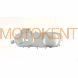 Кришка варіатора 4T GY6 50 (12 колесо, 139QMB)