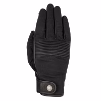 Жіночі моторукавички Oxford Kickback WS Glove Black