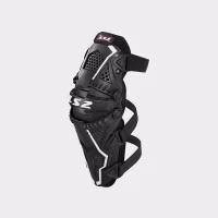 Мотоналокітники LS2 Fortress Elbow Protector Black