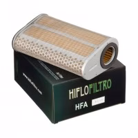 Фільтр повітряний HIFLO HFA1618 Honda Motorcycle