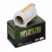 Фільтр повітряний HIFLO HFA3606 Suzuki Motorcycle