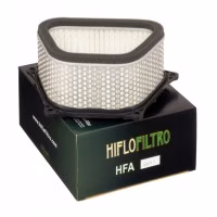 Фільтр повітряний HIFLO HFA3907 Suzuki Motorcycle