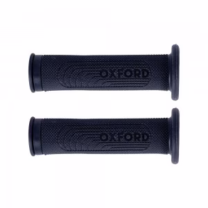 Гріпси ручки на мотоциклетне кермо Oxford Grips Sports Medium Compound