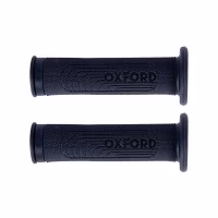 Гріпси ручки на мотоциклетне кермо Oxford Grips Sports Medium Compound