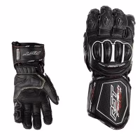 Моторукавички RST TRACTECH EVO R CE Glove Black