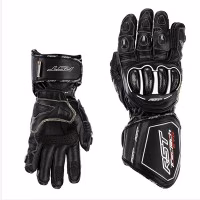 Моторукавички RST Tractech Evo 4 CE Mens Glove Black