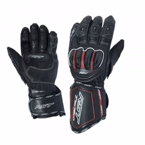Моторукавички RST TRACTECH EVO CE Glove Black