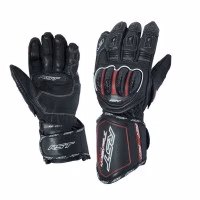 Моторукавички RST TRACTECH EVO CE Glove Black