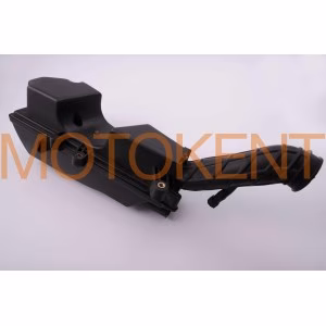 Фільтр повітряний (у зборі) 4T GY6 50 (10 колесо) AMG