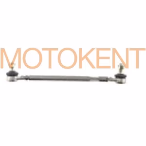 Тяга рулевая (в сборе) ATV 110/125 (L-260mm) OSA