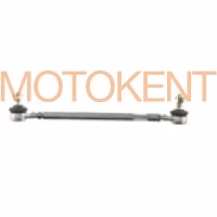 Тяга рулевая (в сборе) ATV 110/125 (L-260mm) OSA