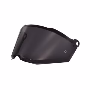 Візор на шолом ендуро LS2 MX702 Visor Tinted