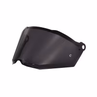 Візор на шолом ендуро LS2 MX702 Visor Tinted