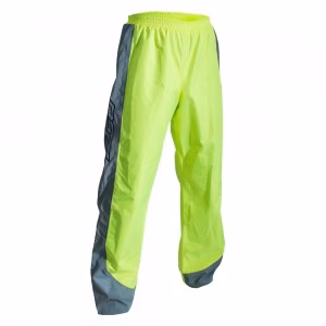 Штани до дощовика RST PRO SERIES 1826 WATERPROOF PANT FLO YEL