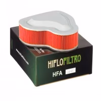 Фільтр повітряний HIFLO HFA1925 Honda Motorcycle