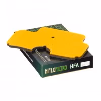 Фільтр повітряний HIFLO HFA2606 Kawasaki Motorcycle
