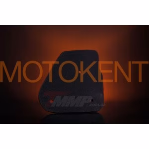 Стоп-сигнал (у зборі) Honda DIO AF-34/35 EVO
