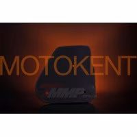 Стоп-сигнал (у зборі) Honda DIO AF-34/35 EVO
