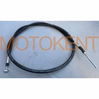 Трос переднього гальма Suzuki AD50 (1280mm, уп.1шт) VDK