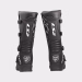 Моточеревики ендуро LS2 Raptor Boots Man Black