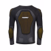 Моточерепаха Kenny Track Safety Jacket