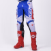 Крос-єндуро штани Kenny Track Pants Zoom Patriot