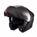 Шолом модуляр MT Genesis SV Pure A1 Matt Black
