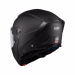 Шолом модуляр MT Atom 2 SV Pure A1 Matt Black