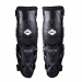 Мотонаколінники Kenny Titanium Knee Guards