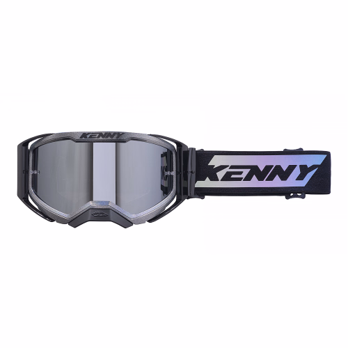 Окуляри кросові Kenny Performance EVO 2 Prism Matt
