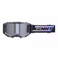 Окуляри кросові Kenny Performance EVO 2 Prism Matt