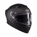 Шолом інтеграл MT Braker SV Pure A1 Matt Black