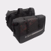 Бічні сумки на мотоцикл LS2 Panniers Freedom