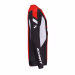 Джерсі крос-ендуро Kenny Track Jersey Zoom Red
