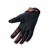 Моторукавички Kenny Brave Gloves Orange