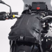 Сумка рюкзак на багажник/бак LS2 Tail Bag Move Ahead