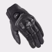 Моторукавички текстильні LS2 Atom Man Gloves Black