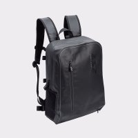 Моторюкзак LS2 Backpack Move Ahead