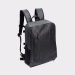 Моторюкзак LS2 Backpack Move Ahead