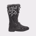 Моточеревики ендуро LS2 Raptor Boots Man Black
