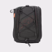 Сумка для скутерів LS2 Freedom Tunnel Bag