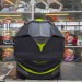 Шолом єндуро NOX N312 Track Matt Black Neon Yellow