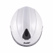Шолом модуляр MT Genesis R SV Pure A0 Gloss White
