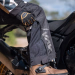 Мотоштани LS2 X-Master Pants Man Black Grey