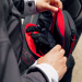 Сумка на стегно LS2 Freedom Leg Bag