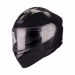 Шолом модуляр MT Genesis SV Pure A1 Gloss Black