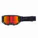 Окуляри кросові Kenny Performance EVO 2 Black