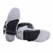 Моточеревики крос-єндуро Kenny Track T2 Boots Black White